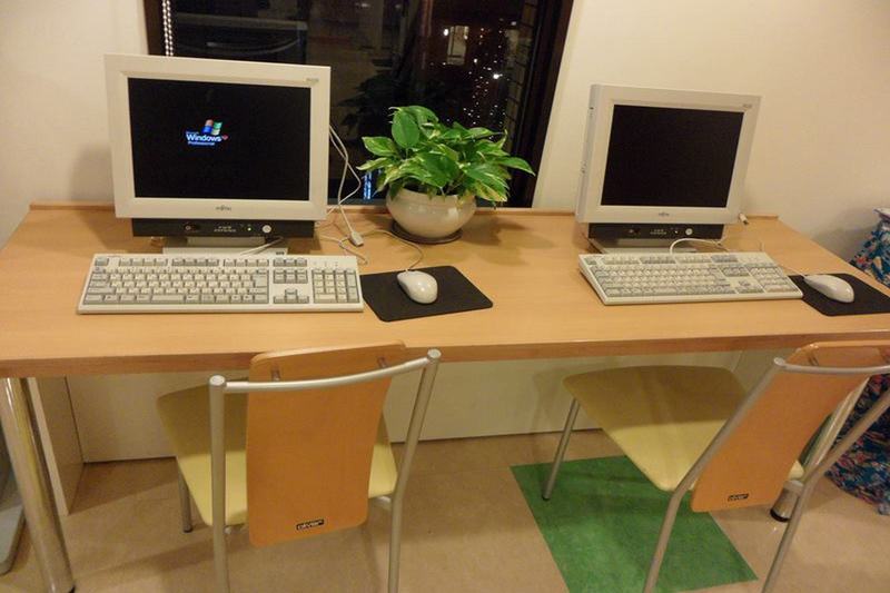 Chisun Inn Osaka Hommachi Ngoại thất bức ảnh