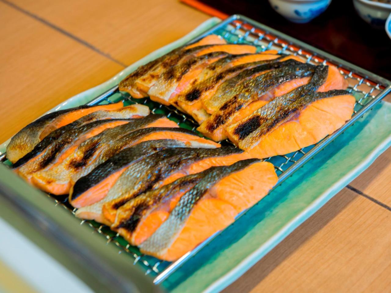 Chisun Inn Osaka Hommachi Ngoại thất bức ảnh
