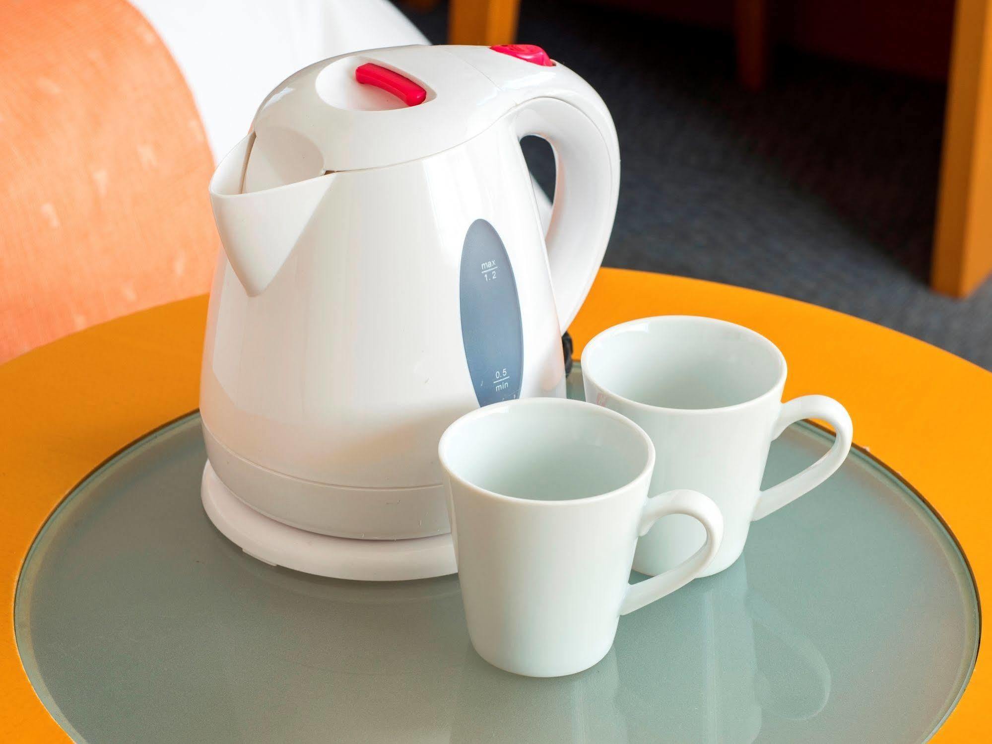 Chisun Inn Osaka Hommachi Ngoại thất bức ảnh
